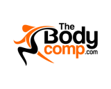/public/logoimage/1488813628BodyComp 15.png